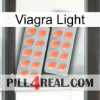 Viagra Light 27